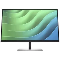 Монитор HP E27 G5 (6N4E2AS) фото 1